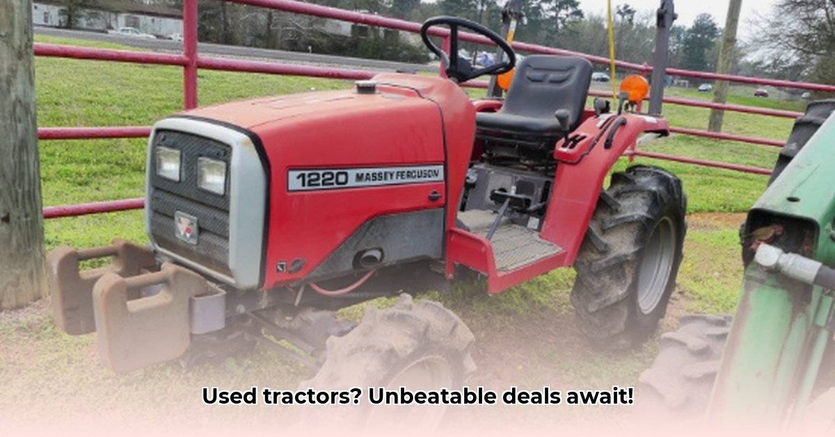 noonday-tractor-and-auction